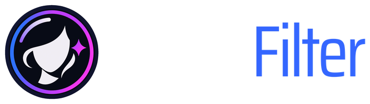 VanityFilter